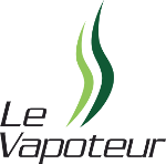 Le Vapoteur